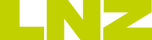 LNZ visual
